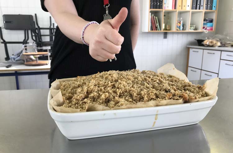 Koekkenvaerksted-billede