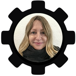 annette-dalkjaer-christensen